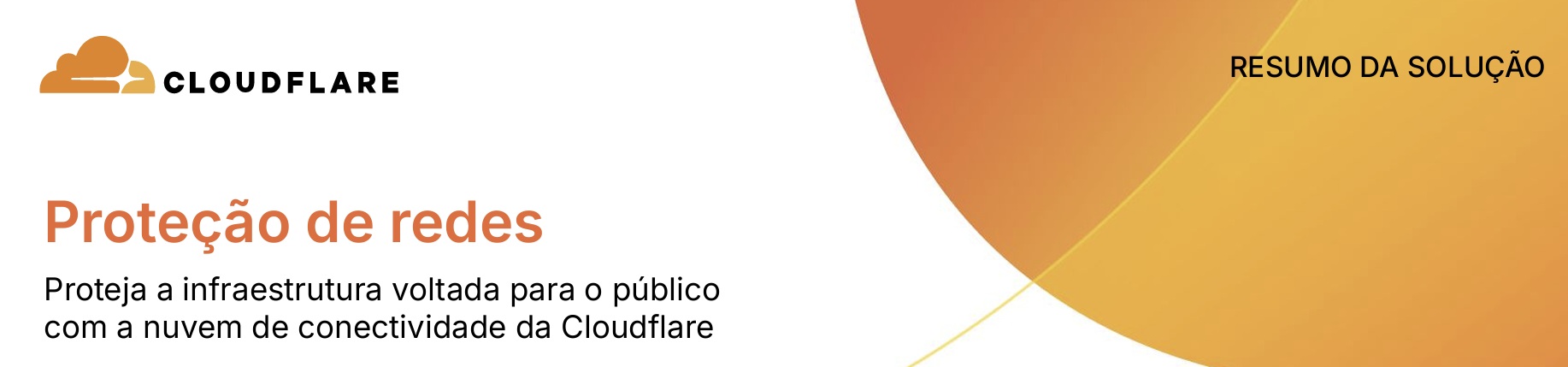 Solution Brief Network Protection